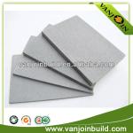 Cheap Waterproof Insulation Decorative Calcium Silicate Panel-VJ-CSB-001