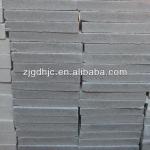 Calcium silicate panel-Calcium Silicate board