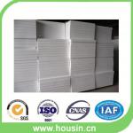 fireproof calcium silicate insulation manufacturer-HS-C1