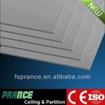 1200*2400mmWhite Cement Waterproofing Board-P6