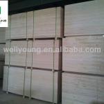 magnesium oxide board fire resistant partition panels-WY-5003