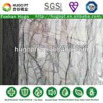 UV Coating Jade Stone Price Surface Wall Panel In Belgium-HGDB2-G