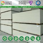 High Quality Calcium Silicate Board Building Material Manufacturer In Foshan-BL-8-D