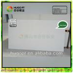 4.5mm Free Asbestos fiber cement wall panels for ceiling-BL-4.5