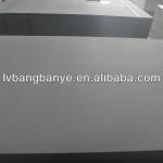 Non-asbestos calcium silicate board-2440*1200*4-40mm