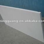 Calcium Silicate Insulation Board-HCS