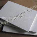 Calcium Silicate-HCS