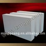 Calcium Silicate Block-HCS