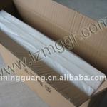 Refractory Board-HCS