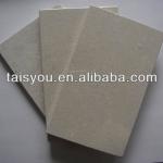 Thermal Insulation Fiber Cement Board-Fiber Cement Board