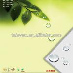 Water Resistant Calcium Silicate Board-Water Resistant Fiber Cement Board