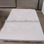 Incombustible Class Heat Insulating Material----Calcium Silicate Partition Board-1260*1230