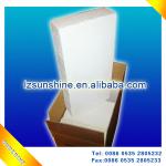100% Non-asbestos Heat Insulation Board-1000*500*25-140mm