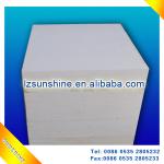 odourless calcium silicate competitive price-600*300*50mm