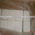 1100C non-asbestos calcium silicate board-900*600*50mm