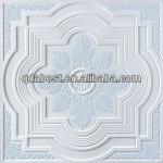 Calcium silicate board gypsum tiles-600*600mm