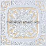 Calcium silicate insulation board price-600*600mm