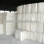 calcium silicate insulation board-600*300*50MM