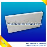 Insulation heat preservation material price-s232