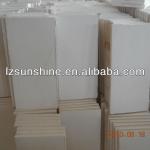 lightweight fireproof material-900*600*50mm