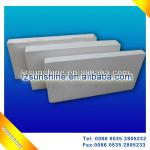 High temperature calcium silicate board-s232