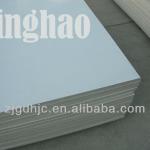 Dinghao Brand Prime MgO board-MGO board