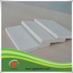 12mm magnesium oxide fireproof board, magnesia oxide board-Fireproof A grade