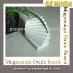 Magnesium Fireproof Board-Magnesium Fireproof Board