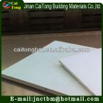 fireproof and waterproof mgo partition board for wall decration-CT-MGO