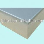 Insulated exterior decorative wall panels-TL-MP