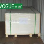 Fire proof board,magnesium fireproof board,magnesium board-1220*2440