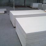 TOP QUALITY magnesium oxide drywall board,magnesium silicate boards,magnesium fireproof board-SV-SM-A