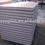 lightweight XPS construction foam board-1220*2100*30mm