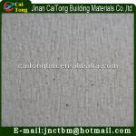 Back sanded mgo board,sanded specification fireproof board-CT-MGO