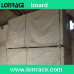 Fireproofing glass magnesium oxide board making equipment-mgo board 600*600/1220*2440/1200*2400/1220*3660mm