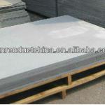 Flexible Class A Fire Rated Mgo Board,Magnesium Oxide Boards-TCB-S6561