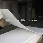 magnesium oxide board-110623