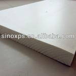 fire retardant board-B1 B2