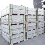 mgo rock wool sandwich panel-mgo rock wool sandwich panel