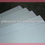 Fireproof Magnesium Oxide Board Wall Panel-MGO130601