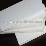 glass magnesium board-fireproof board