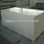 8mm glass magnesium board-005