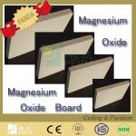 CE Certificate MGO Board-MGO Board