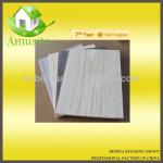 Magnesium Oxide Board ce certificate mgo board-1200x2400