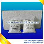 high quality insulation perlite board insulation-2100*900