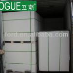 magnesium fireproof board as decorative board-1220*2440