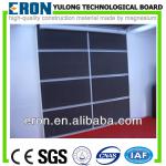 Perforated MgO WALL BOARD AND CEILING-ERON