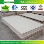 Hot magnesium oxide board price-MgO board 3-20mm