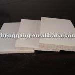 glass magnesium oxide board-glass magnesium oxide board,SG009