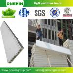 mgo panel lightweight panel board-lightweight panel board 90/100/150/200mm